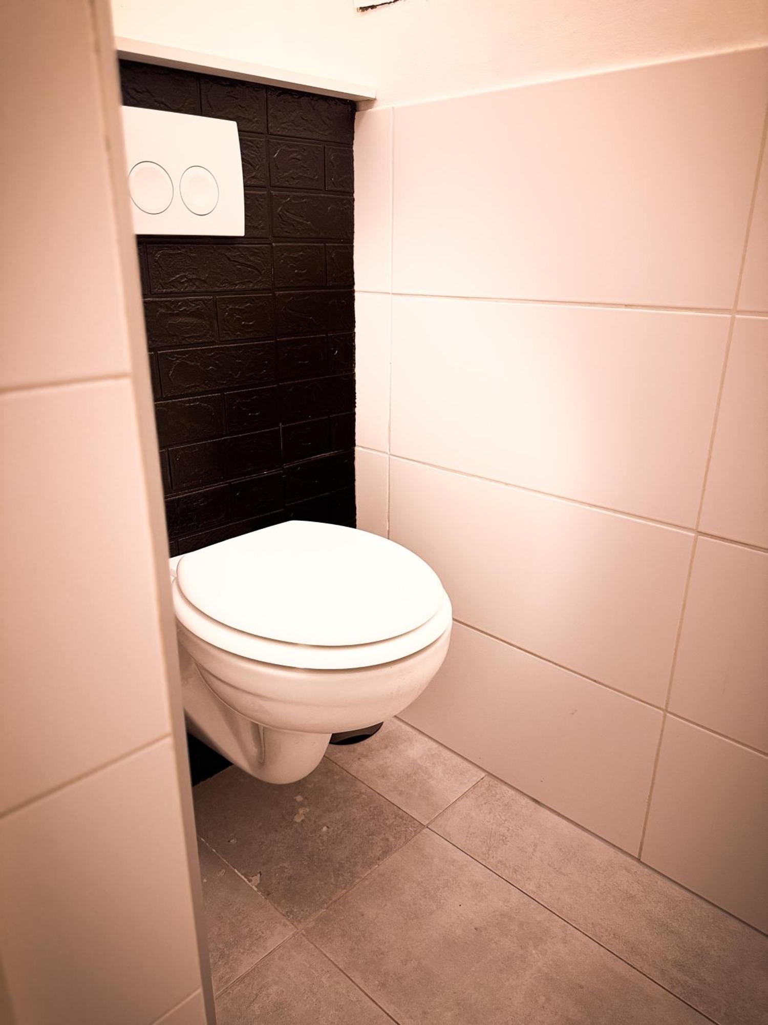 Appartement Geri's 20 Naehe Prater *